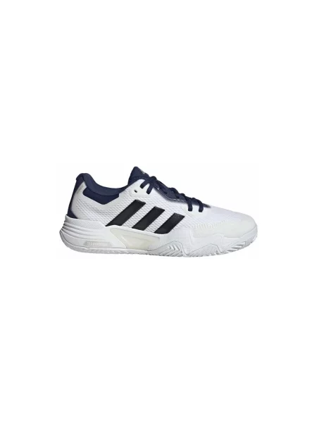 Pantofi Adidas