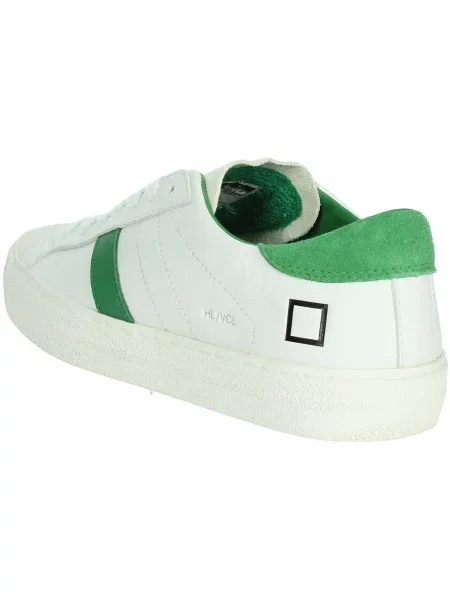 Pantofi D.a.t.e.