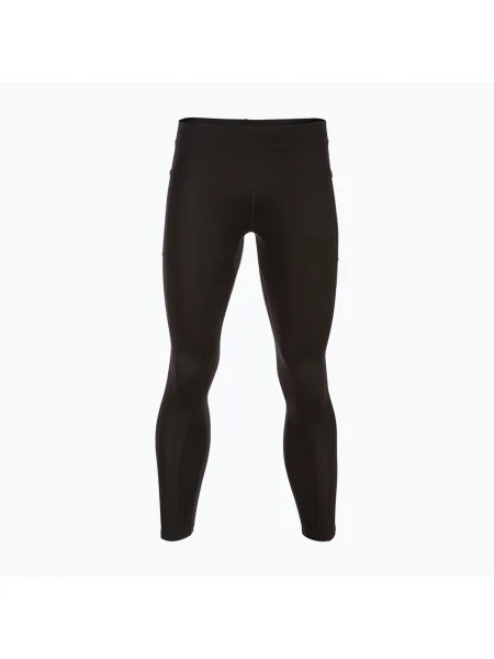 Olcsóbban. Joma Elite X futó leggings Méret: XS fekete