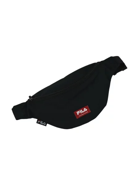Torba Fila crna