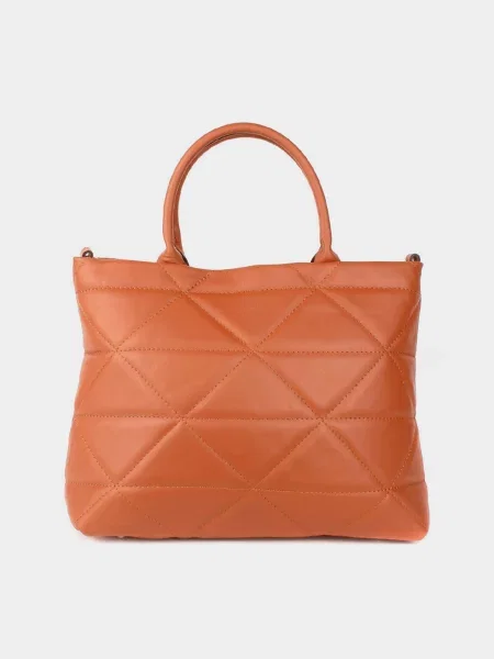 Bella Bertucci ­ Сумка коричнева