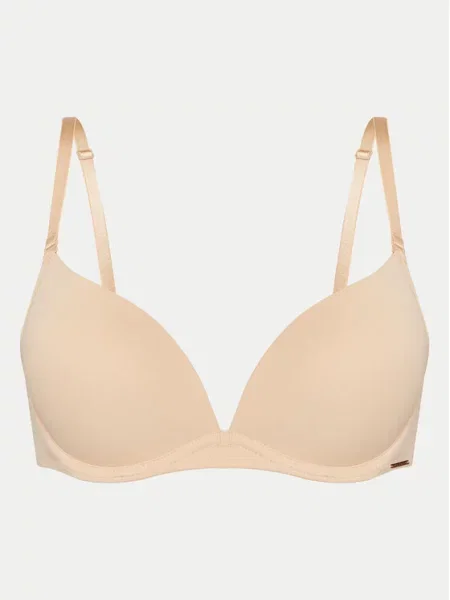 Dorina Бюстгальтер push-up Michelle бежевий