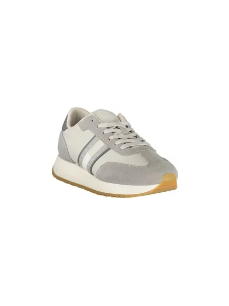Sandale Tommy Hilfiger bijela