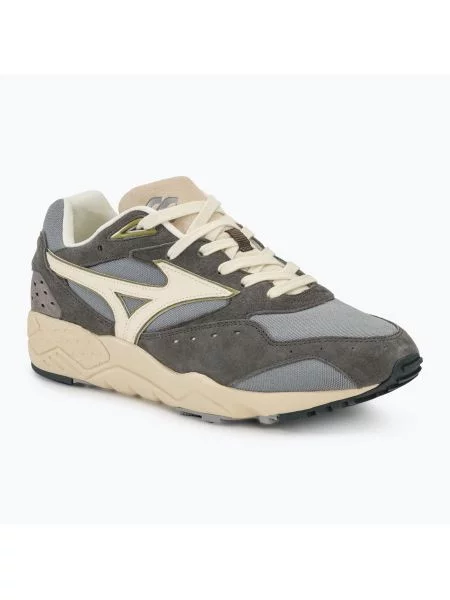 Buty Mizuno Contender Premium cedar / shifting sand / cloud cream