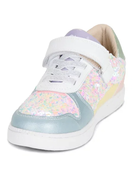 Pantofi copii Shoo Pom