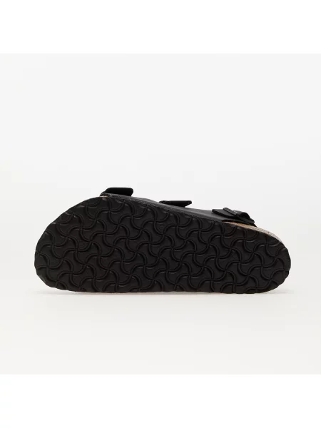 Σανδάλια Birkenstock μαύρο