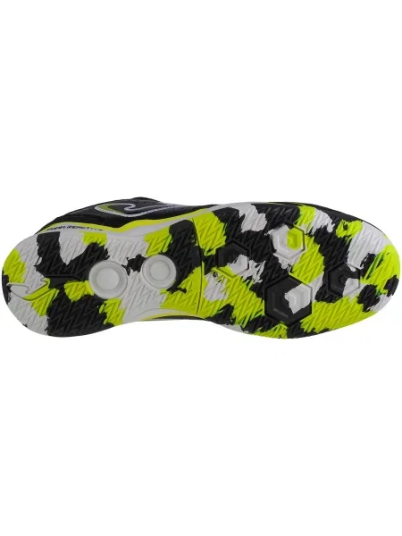 Pantofi Joma negru