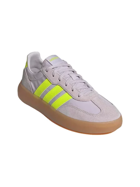 Pantofi Adidas violet