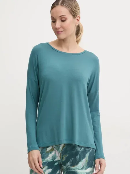 Chantelle longsleeve lounge