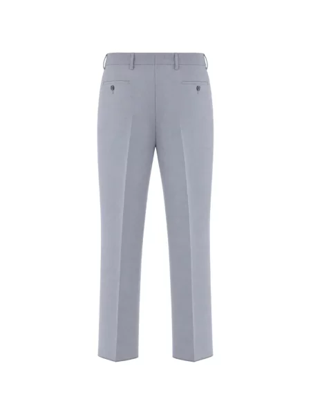 Pantaloni L.b.m. 1911 gri