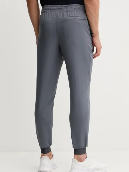 Nadrág Under Armour szürke