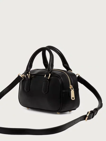 Сумка через плечо Valentino Bags