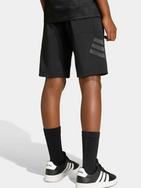 Adidas шорти дитячі