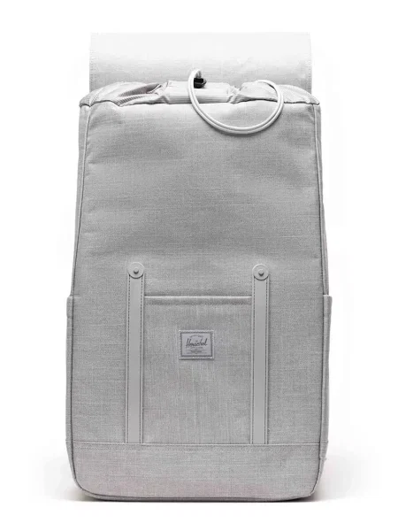 Рюкзак Herschel