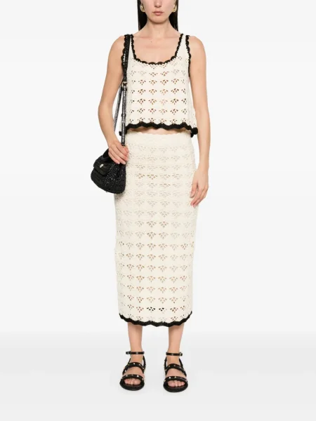Top Zimmermann