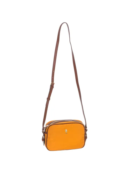 Pólóing U.s. Polo Assn.