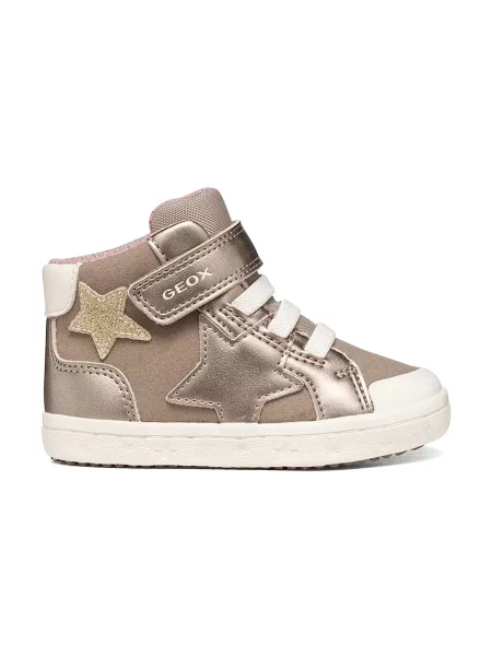 Geox GISLI sneakers pentru copii