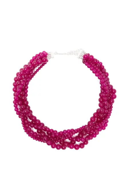 Colier Completedworks
