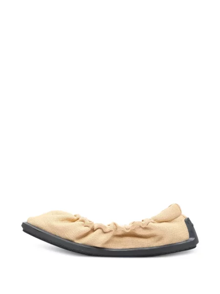 Balerini Eytys slip-on