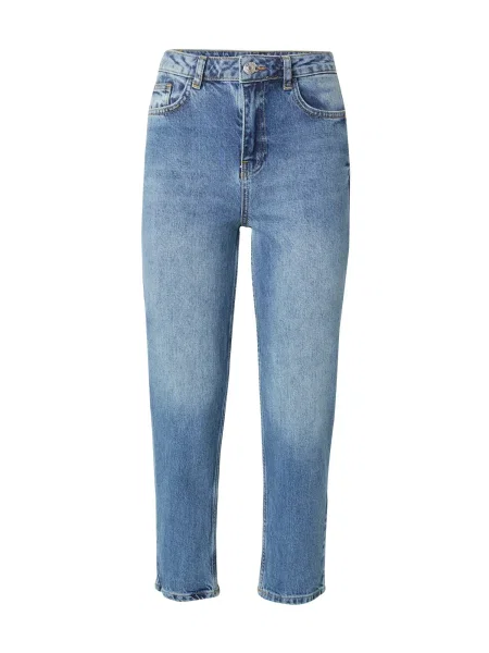 Dorothy Perkins Farmer kék farmer