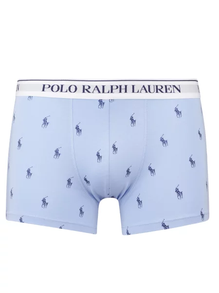 Chiloți multipac Polo Ralph Lauren