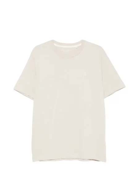Tricou polo Marc O'polo cu imagine