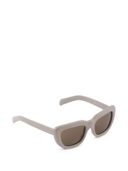 Ochelari de soare Prada Eyewear