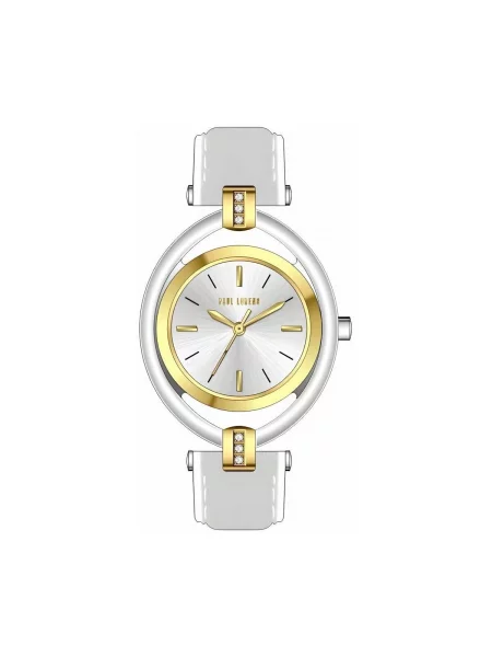 Satovi Paul Lorens zlatna