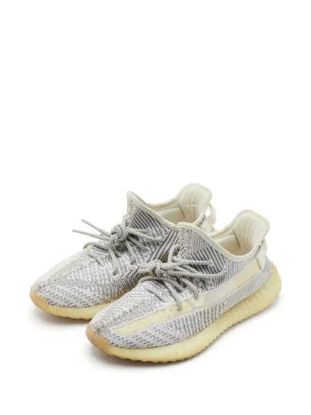 Sneakers Adidas Yeezy γκρι