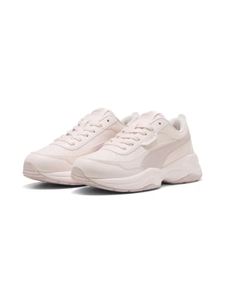 Buty sportowe Cilia Mode