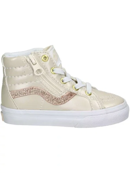 Pantofi copii Vans