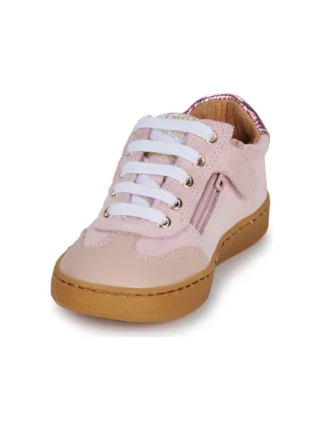 Pantofi copii Gbb roz