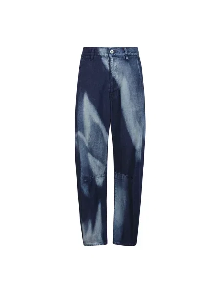 Marynarka Yohji Yamamoto wełniana brązowa