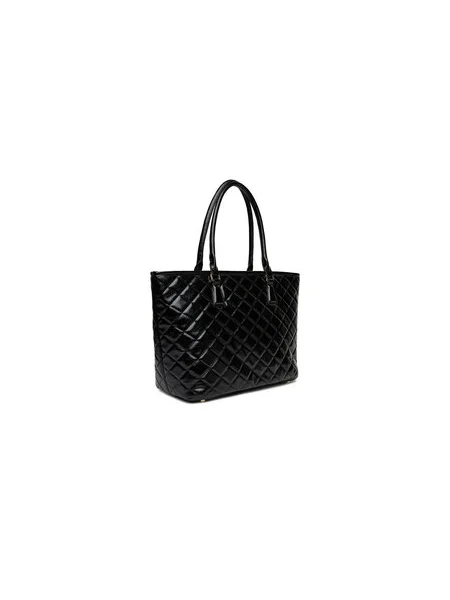 Nine West Kabelka čierna