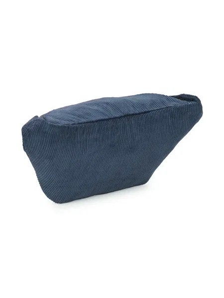 Ľadvinka Rip Curl modrá