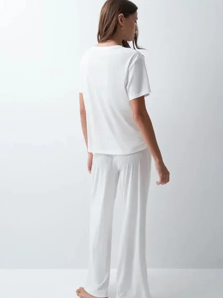 Пижама Women'secret