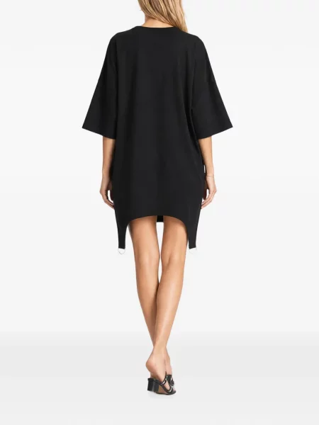 Tricou Hamza negru