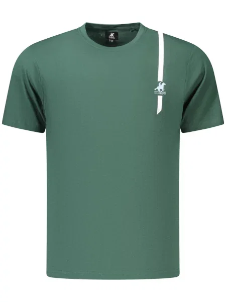 Tricou U.s. Grand