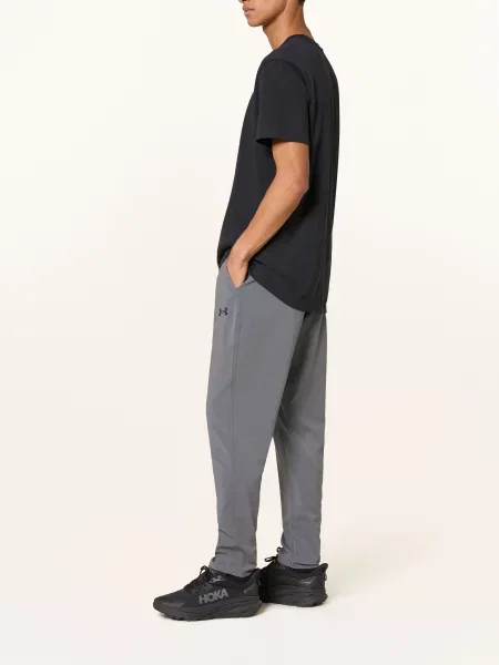 Under Armour spodnie Vanish szare