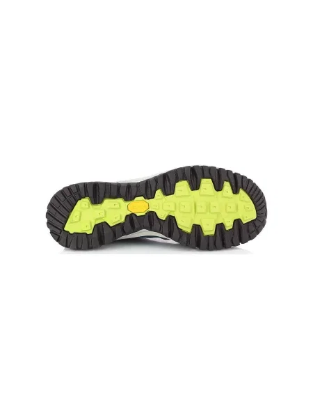 Pantofi Kimberfeel albastru