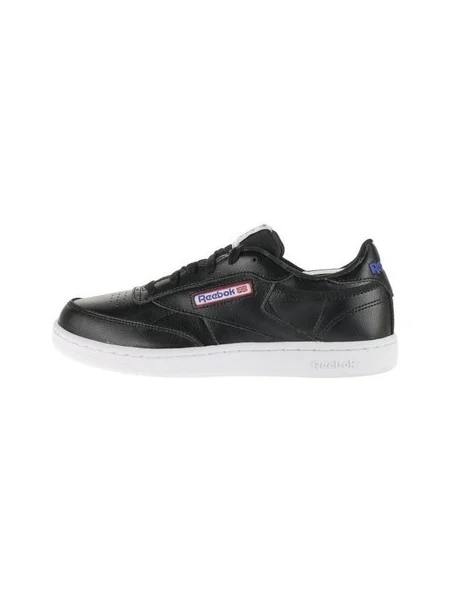 Tenisky Reebok Sport čierna