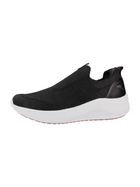 Tenisice Joma crna