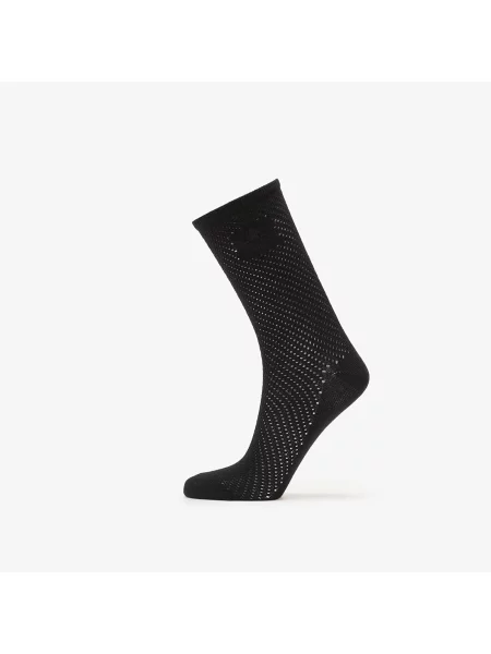 Чорапи Adidas Originals бяло