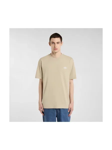 Póló Dickies zöld