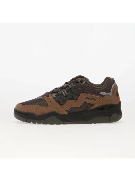 Сникърси Karhu Fusion XT Pine Bark/ Scarab EUR