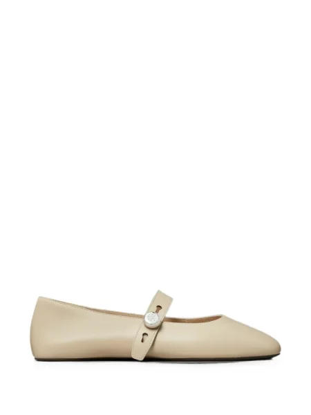 Balerini Tory Burch