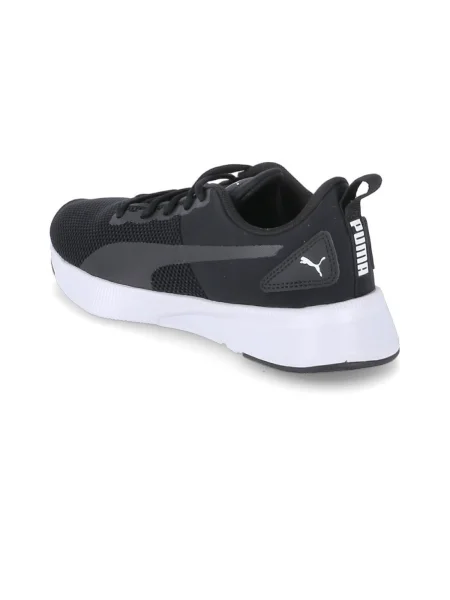 Pantofi copii Puma negru