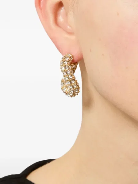 Cercei Isabel Marant