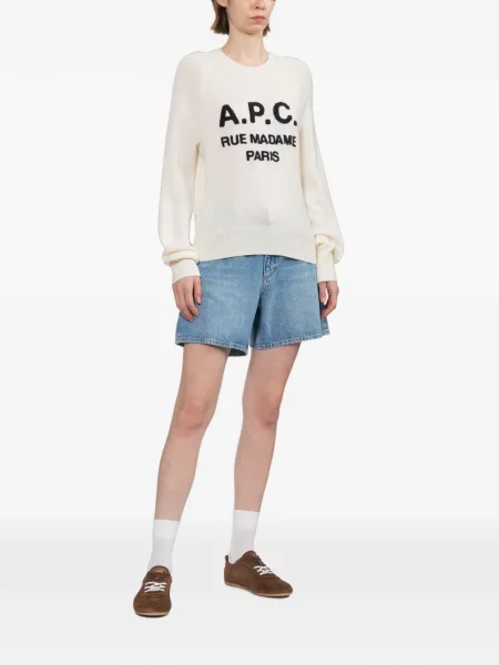 Pulover A.p.c.