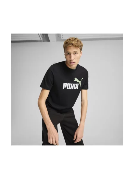 Majica Puma
